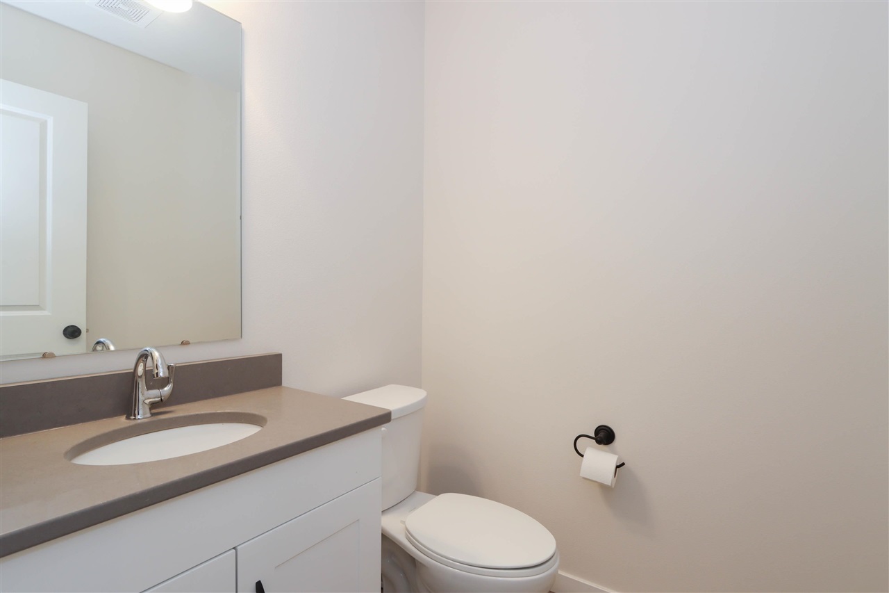 1673 Aspen Court North Liberty IA 52317
