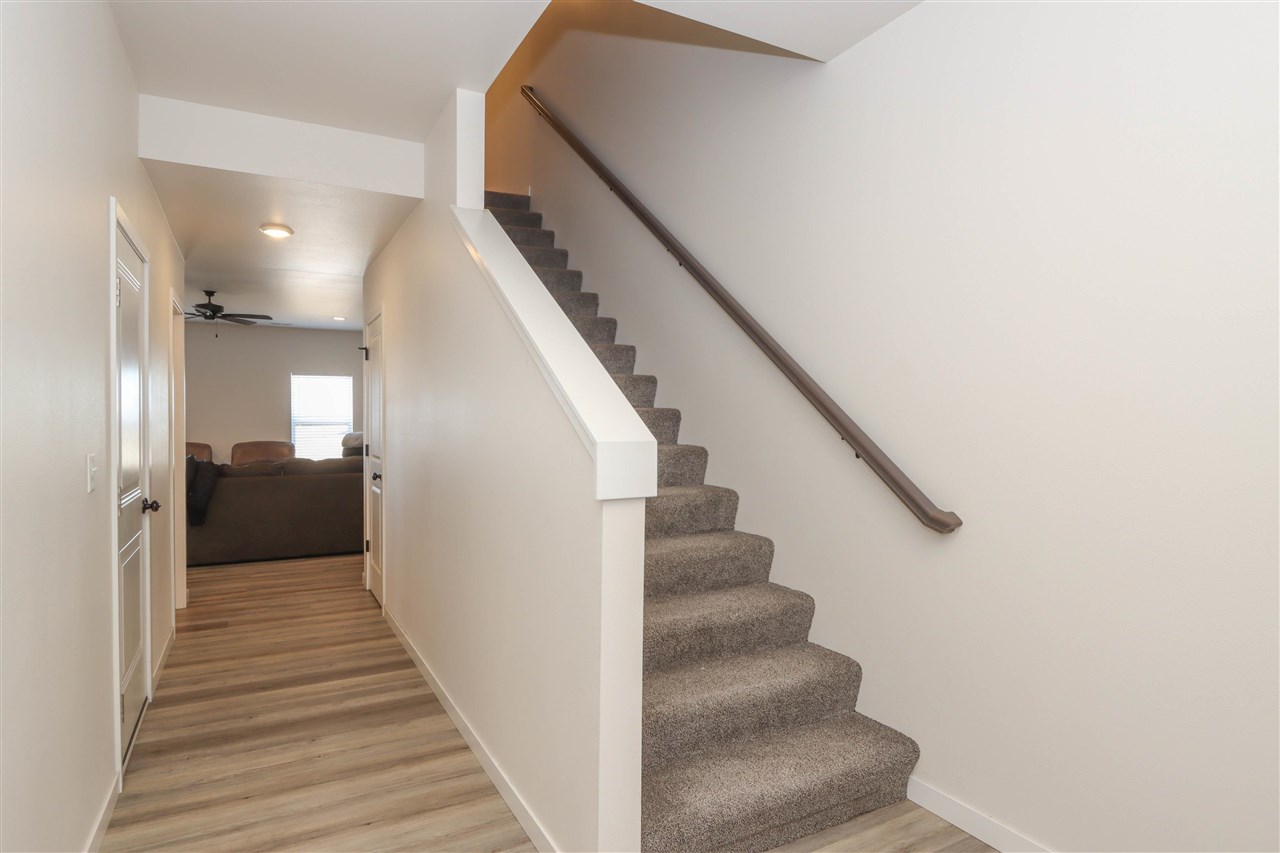 1673 Aspen Court North Liberty IA 52317