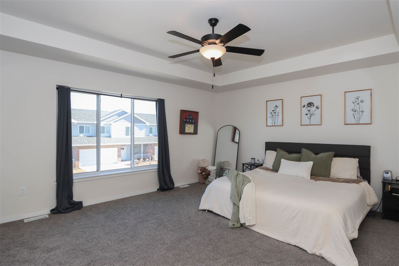 1673 Aspen Court North Liberty IA 52317