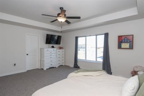 1673 Aspen Court North Liberty IA 52317