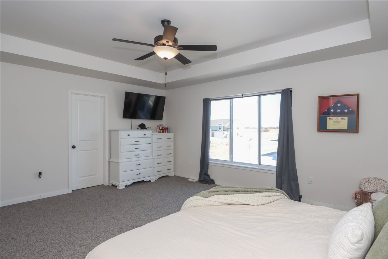 1673 Aspen Court North Liberty IA 52317