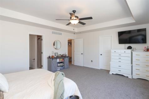 1673 Aspen Court North Liberty IA 52317