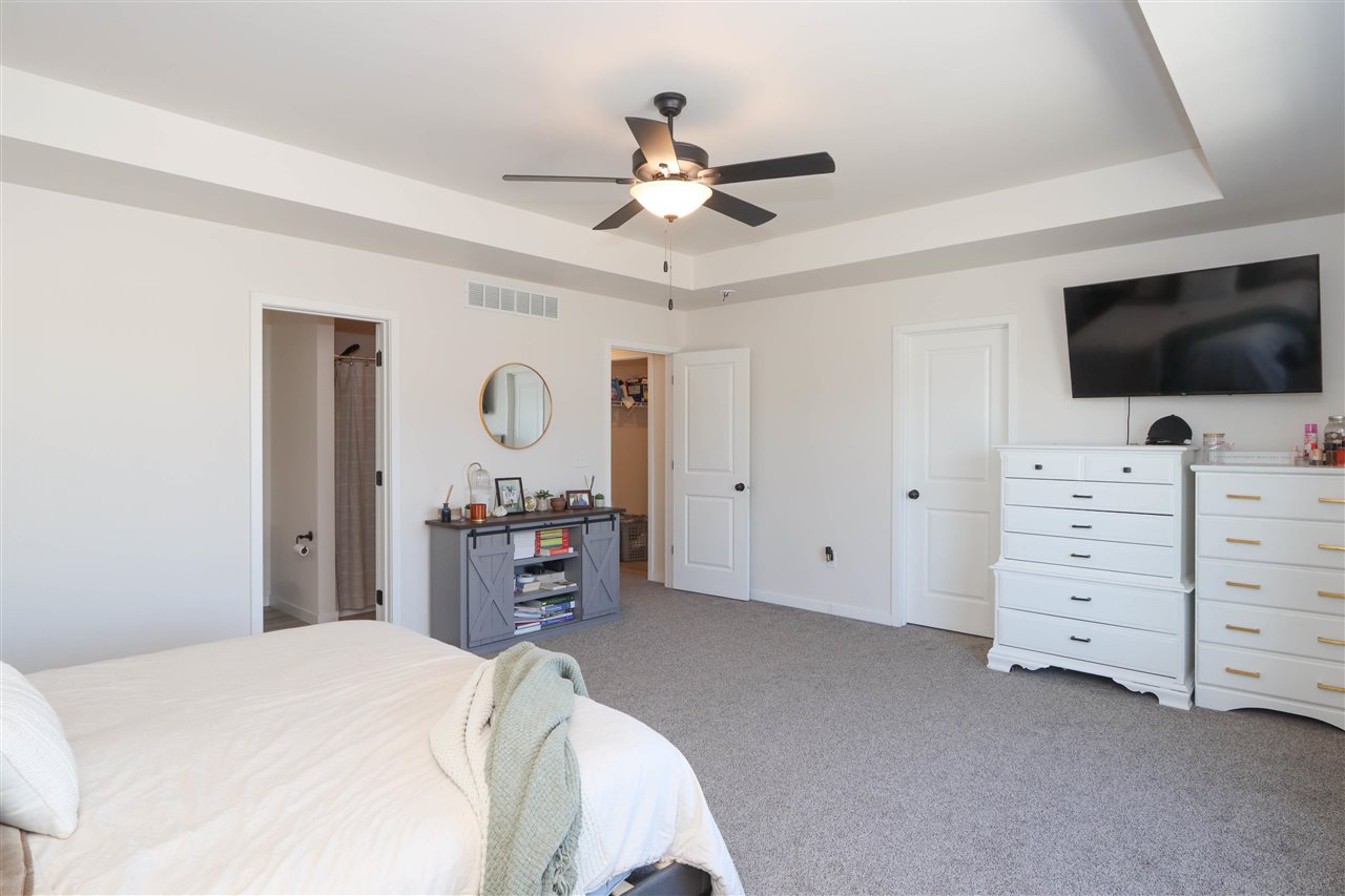 1673 Aspen Court North Liberty IA 52317