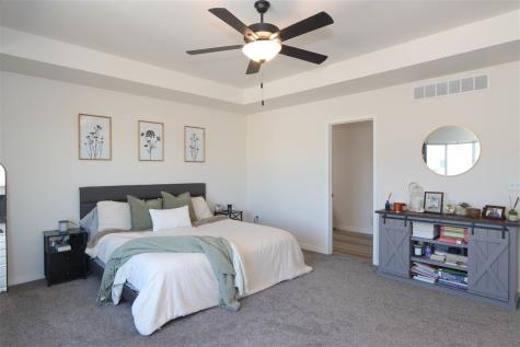 1673 Aspen Court North Liberty IA 52317