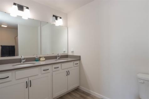 1673 Aspen Court North Liberty IA 52317