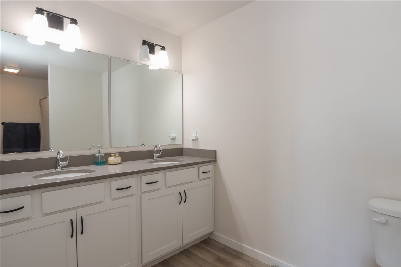 1673 Aspen Court North Liberty IA 52317