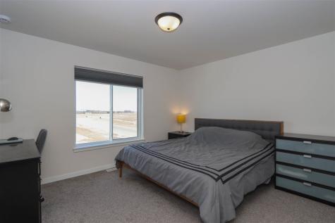 1673 Aspen Court North Liberty IA 52317