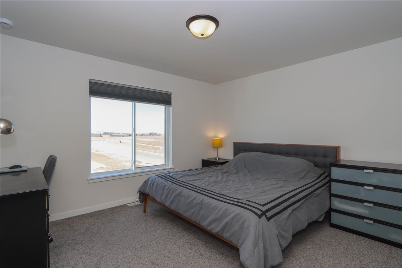 1673 Aspen Court North Liberty IA 52317