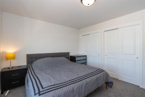 1673 Aspen Court North Liberty IA 52317