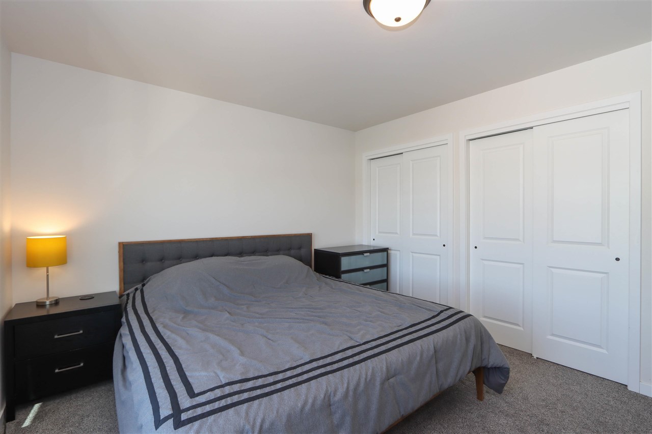 1673 Aspen Court North Liberty IA 52317