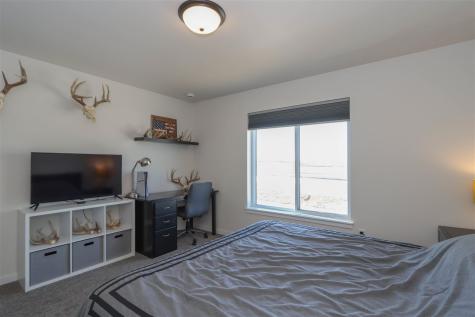 1673 Aspen Court North Liberty IA 52317