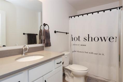 1673 Aspen Court North Liberty IA 52317