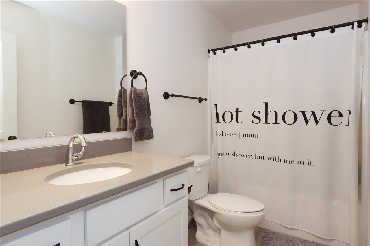 1673 Aspen Court North Liberty IA 52317