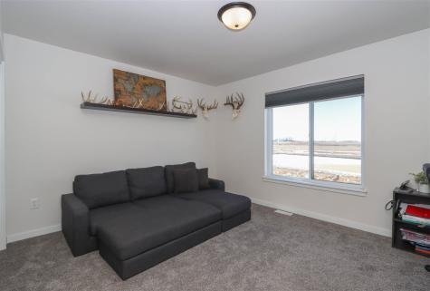 1673 Aspen Court North Liberty IA 52317