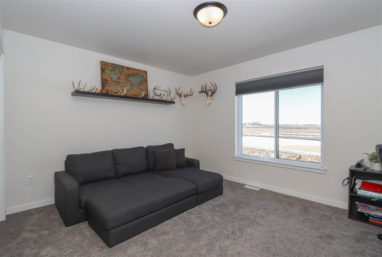 1673 Aspen Court North Liberty IA 52317
