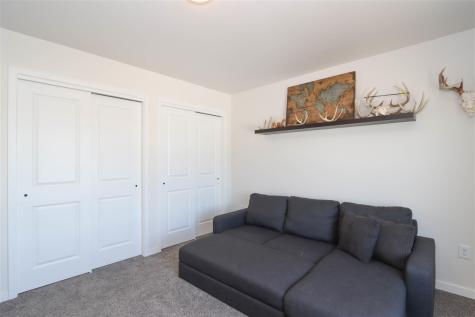 1673 Aspen Court North Liberty IA 52317