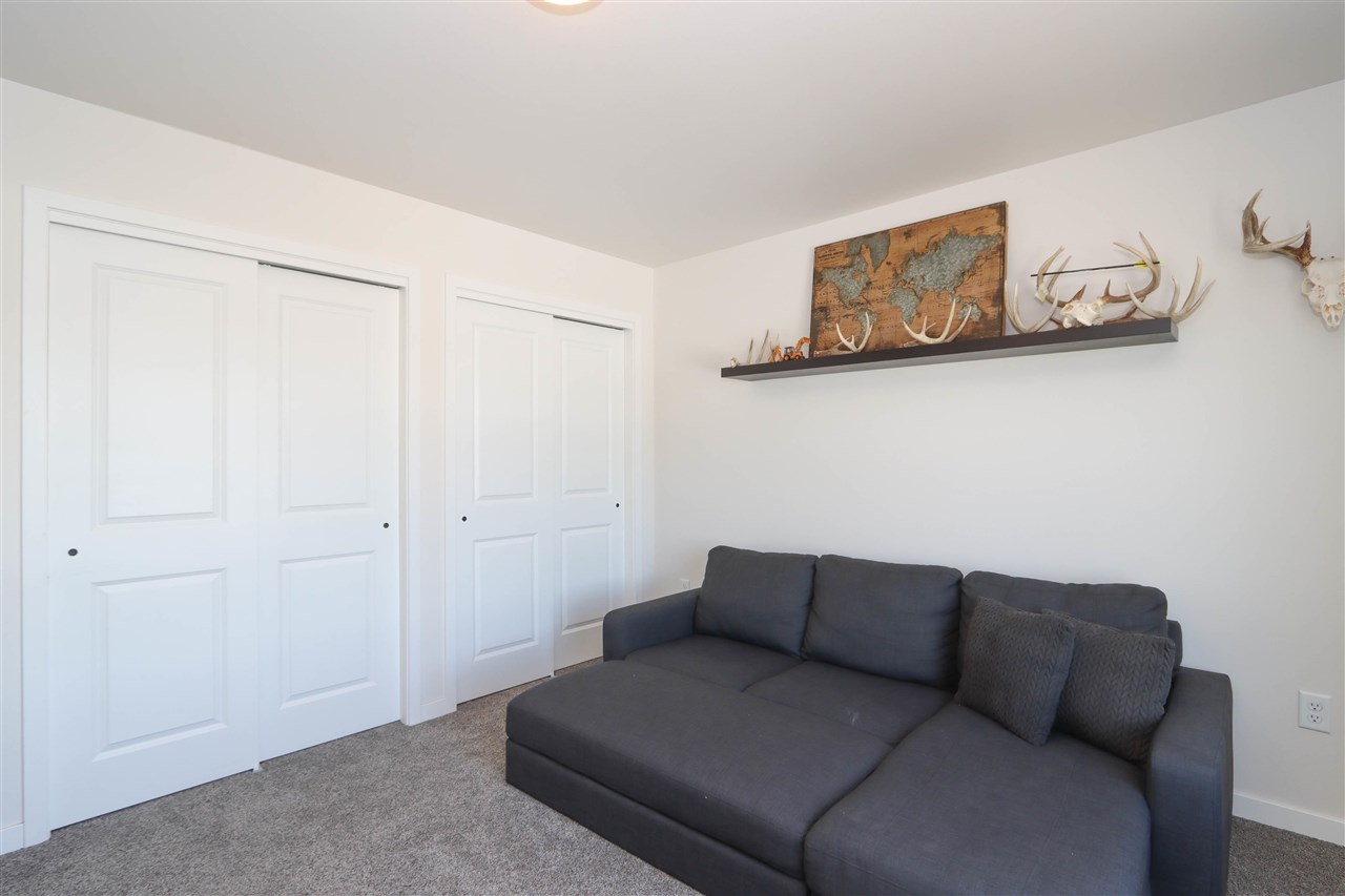 1673 Aspen Court North Liberty IA 52317