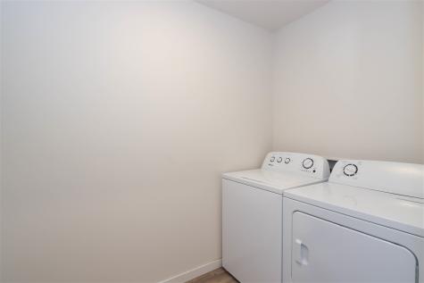 1673 Aspen Court North Liberty IA 52317
