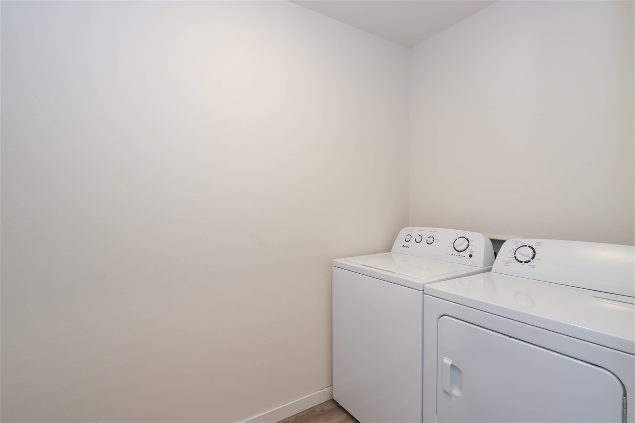 1673 Aspen Court North Liberty IA 52317
