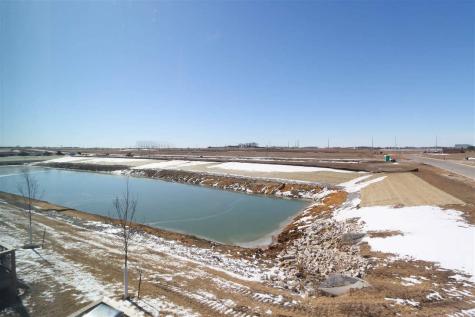1673 Aspen Court North Liberty IA 52317