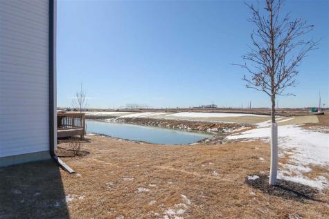 1673 Aspen Court North Liberty IA 52317