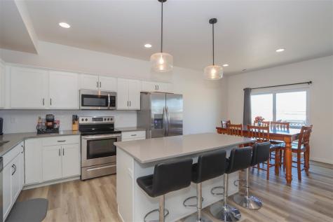1673 Aspen Court North Liberty IA 52317
