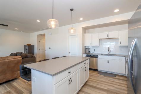 1673 Aspen Court North Liberty IA 52317