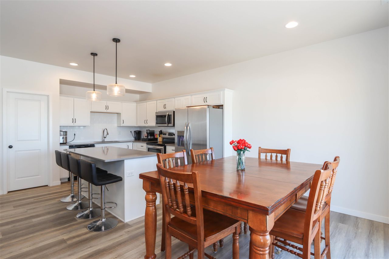 1673 Aspen Court North Liberty IA 52317