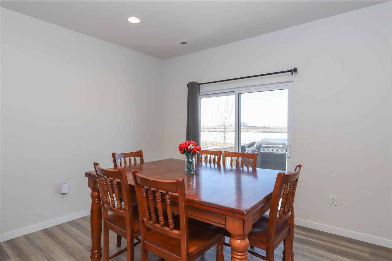 1673 Aspen Court North Liberty IA 52317