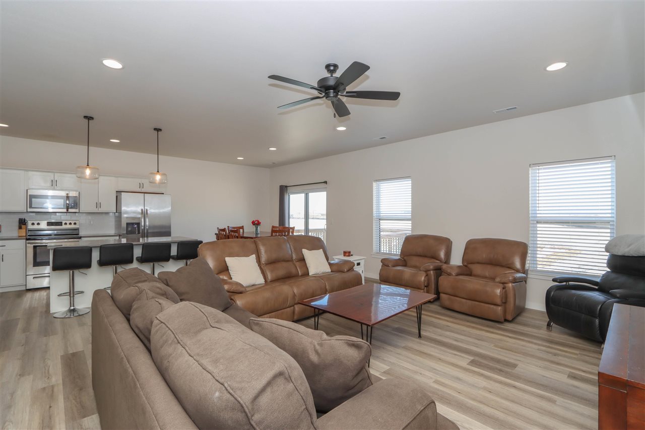 1673 Aspen Court North Liberty IA 52317