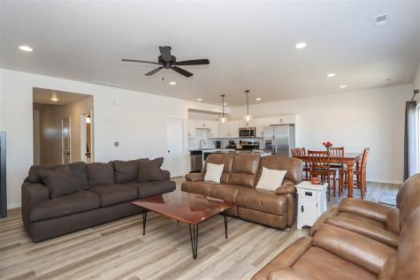1673 Aspen Court North Liberty IA 52317