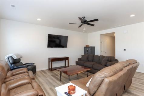 1673 Aspen Court North Liberty IA 52317