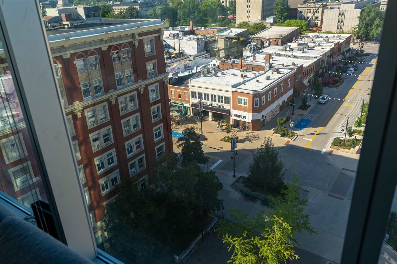 201 E Washington Street Iowa City IA 52240