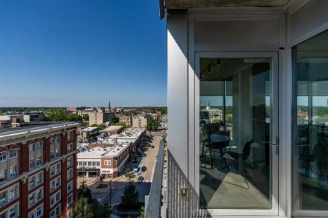 201 E Washington Street Iowa City IA 52240