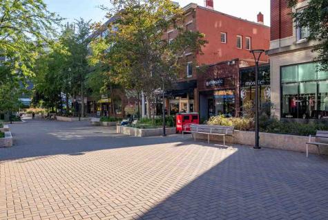 201 E Washington Street Iowa City IA 52240