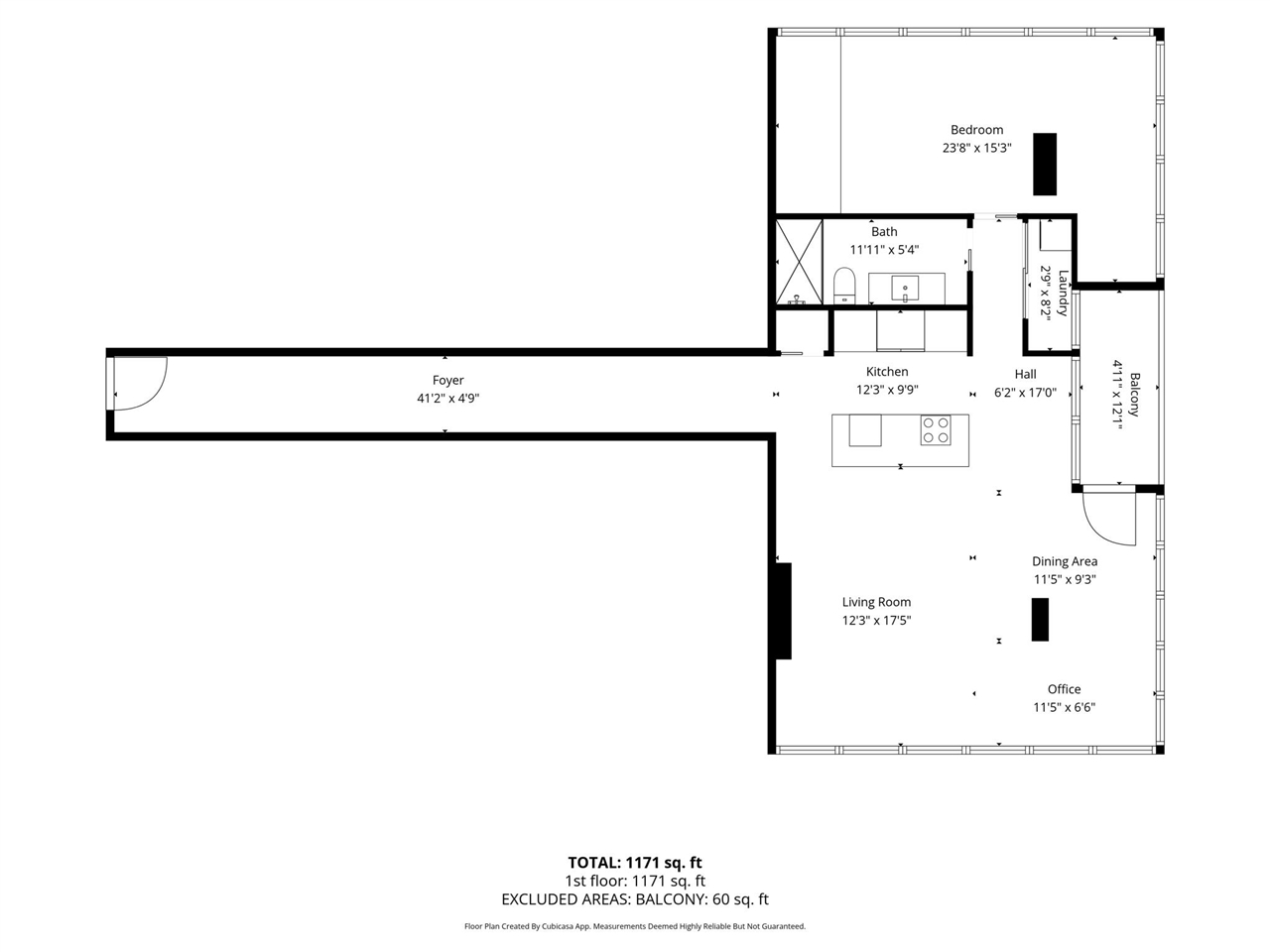 201 E Washington Street Iowa City IA 52240