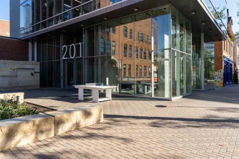 201 E Washington Street Iowa City IA 52240