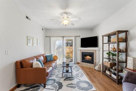 4904 E Court Street Iowa City IA 52245