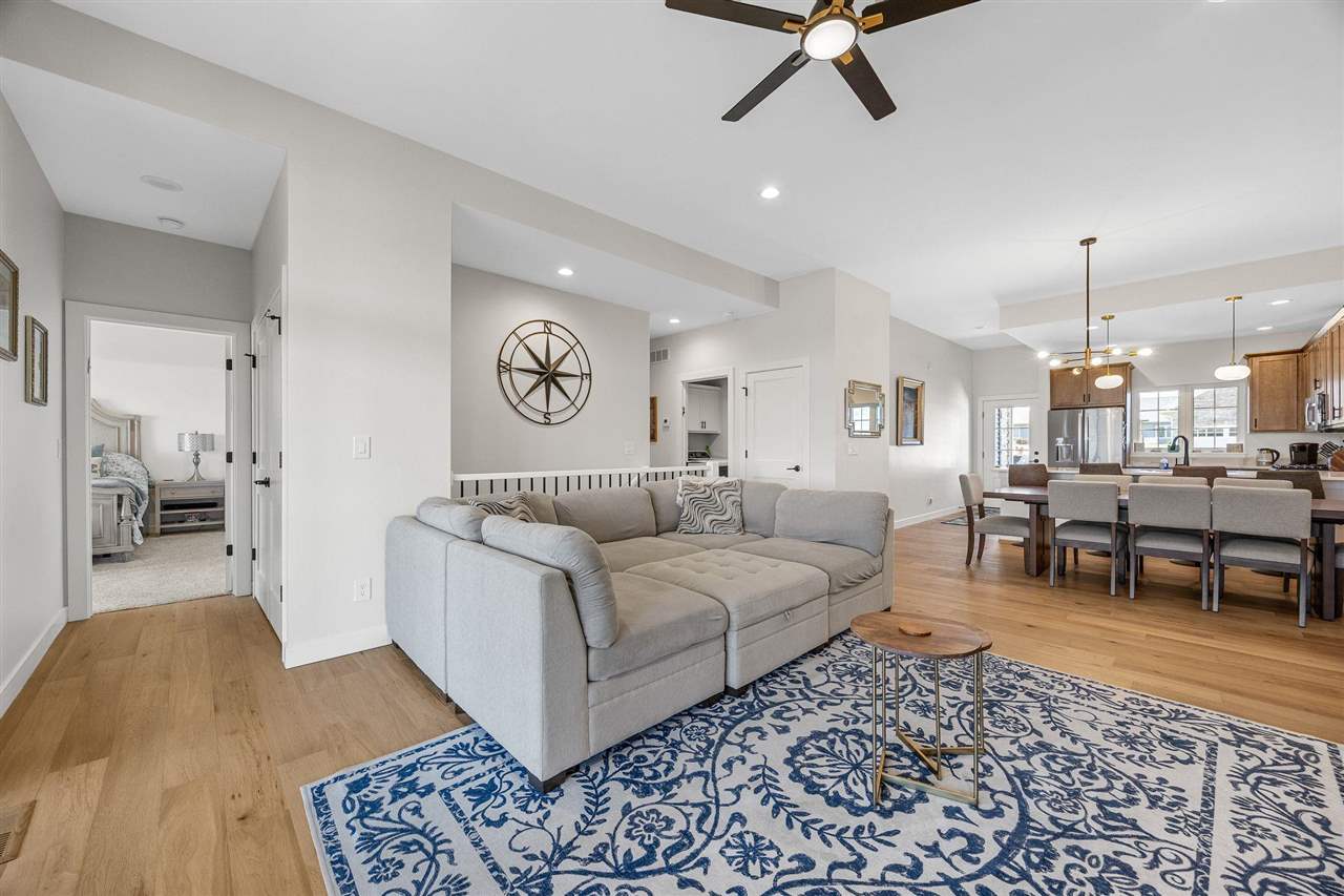 2886 Crimson Lane Coralville IA 52241