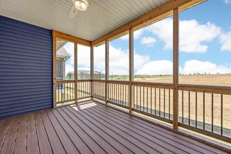 2886 Crimson Lane Coralville IA 52241