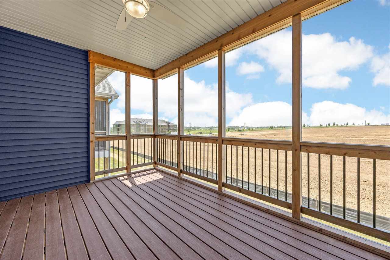 2886 Crimson Lane Coralville IA 52241
