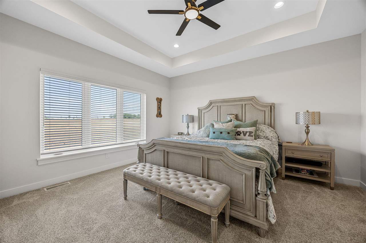 2886 Crimson Lane Coralville IA 52241