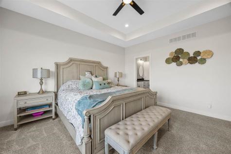 2886 Crimson Lane Coralville IA 52241