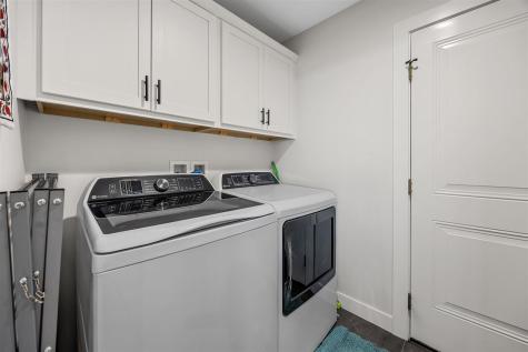 2886 Crimson Lane Coralville IA 52241