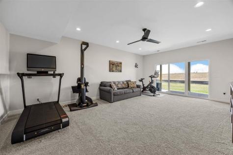 2886 Crimson Lane Coralville IA 52241