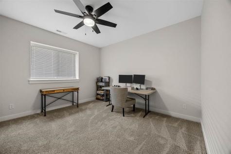 2886 Crimson Lane Coralville IA 52241
