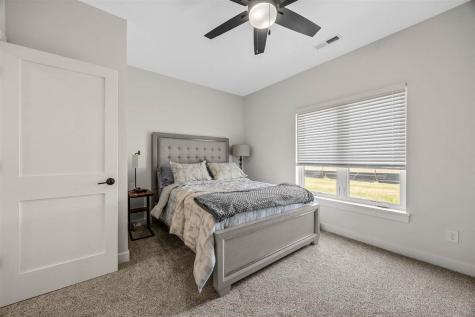 2886 Crimson Lane Coralville IA 52241