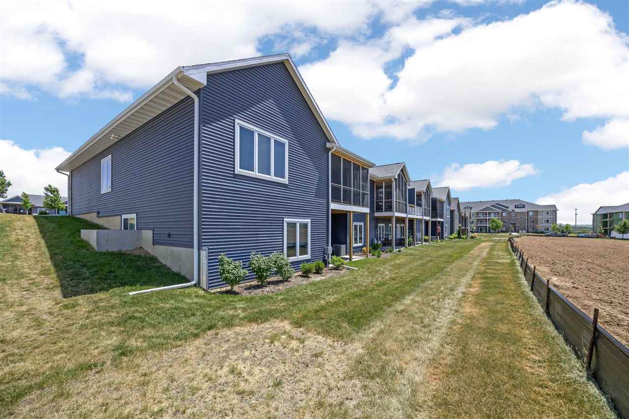2886 Crimson Lane Coralville IA 52241