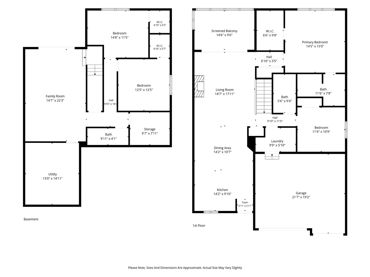 2886 Crimson Lane Coralville IA 52241