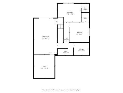2886 Crimson Lane Coralville IA 52241